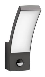 Philips Buitenlamp met sensor Splay 929003188601