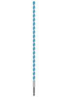 Bosch Accessoires Universeelboor | HEX-9 | MultiConstruction | 10x350x400 mm - 2608902363