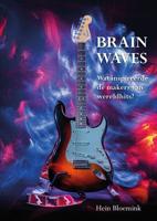 Brainwaves (Paperback)