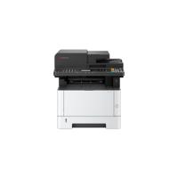 Multifunctional laser kyocera ecosys ma3500fx