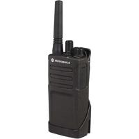 XT420-talkie - MOTOROLA - RMP0166BHLAA - thumbnail