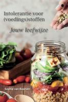 Intolerantie voor (voedings)stoffen (Paperback) Intolerantie voor (voedings)stoffen (Paperback)