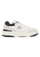 Lacoste Lineshot 746SMA00881R5 Wit / Beige  maat - thumbnail