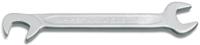 HAZET Do.maulschluessel5mm chrome-plated 15/75° - thumbnail