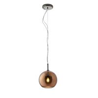 Fabbian - Beluga Royal D57 ø20 Hanglamp