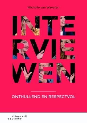 Interviewen (Paperback)