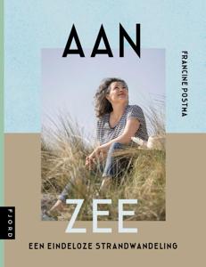 Aan zee (Paperback)