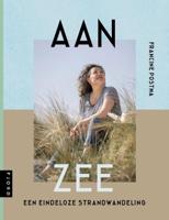 Aan zee (Paperback)