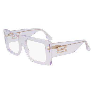 Dames zonnebril Victoria Beckham VB677S-5122909 Ø 51 mm
