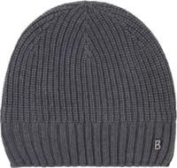 Bogner freddy-4 - beanie
