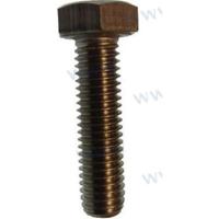 PAGB/T5783-M8X30 - M8X30 SCHROEF Yamaha