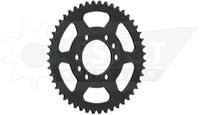ESJOT Chain wheel 428 51z steel black