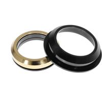 Ritchey - wcs press fit lower balhoofd 1-1/8''