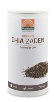 Mattisson Absolute chia zaad raw