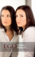 Ego - Nadine Barroso - ebook