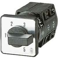 TM-3-8232/EZ  - 5-step control switch 1-p 10A TM-3-8232/EZ - thumbnail