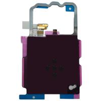 Draadloos opladen Module voor Galaxy S8 PLUS G955F G955FD G955U G955A G955P G955T G955V G955R4 G955W G9550