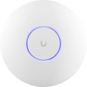 Ubiquiti Networks U7-PRO-MAX UBIQUITI U7-Pro-Max WiFi-accesspoint 2.4 GHz, 5 GHz, 6 GHz