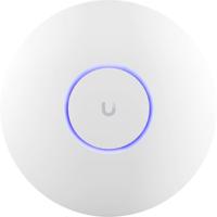 Ubiquiti Networks U7-PRO-MAX UBIQUITI U7-Pro-Max WiFi-accesspoint 2.4 GHz, 5 GHz, 6 GHz