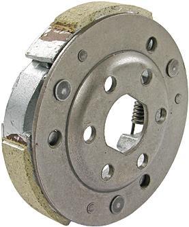 101 OCTANE Coupling 101.octane