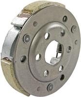 101 OCTANE Coupling 101.octane
