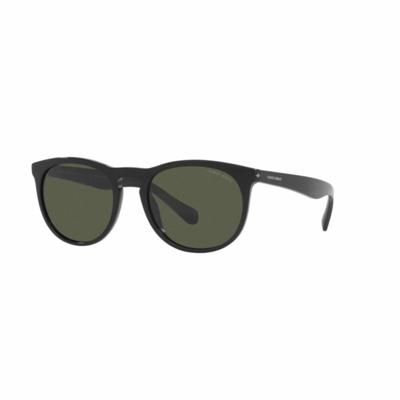 Heren zonnebril Armani AR8149-587531 ø 54 mm