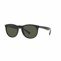 Heren zonnebril Armani AR8149-587531 ø 54 mm