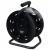 Devine SNU-50-1-1 CAT5 kabel met haspel 50 m