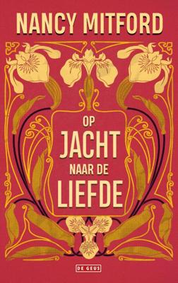 Op jacht naar de liefde (Paperback)