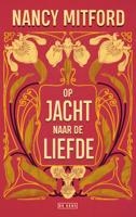 Op jacht naar de liefde (Paperback) Op jacht naar de liefde (Paperback)