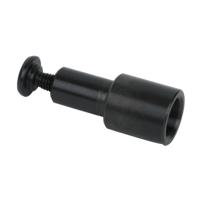 Opnameadapter, 45 mm KS Tools 700.1348