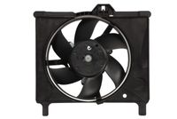 Koelventilator CFF541000P