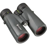 Alpen Optics Black Tusk 10x42 ED verrekijker