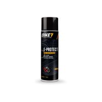 Bike7 E-protector 500ml - thumbnail