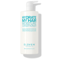 ELEVEN Australia Hydrate My Hair Moisture Conditioner