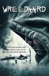 Wreedaard (Paperback)