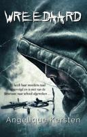 Wreedaard (Paperback)
