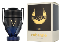 Rabanne - Paco Rabanne Invictus Victory Elixir Eau de parfum Intense Spray 100 ml Heren