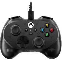 HP HyperX Clutch Tanto Mini WD Gaming Controller Zwart USB Joystick Xbox, Xbox One