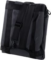 Tern transporttas "stow bag" transport bag stow bag nylon 36x29x12cm byb