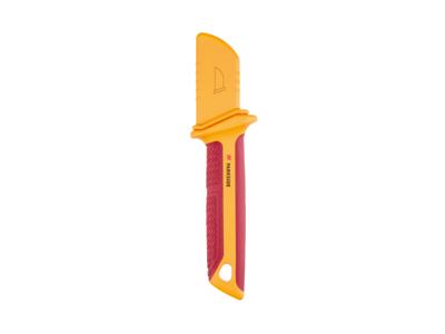 PARKSIDE Tang VDE (Kabelmes 200 mm)