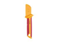 PARKSIDE Tang VDE (Kabelmes 200 mm)