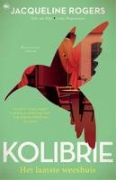 Kolibrie (Paperback)