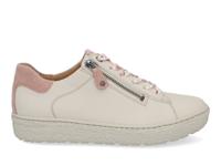 Hartjes Phil 162.1401 beige altrosa Beige maat 42