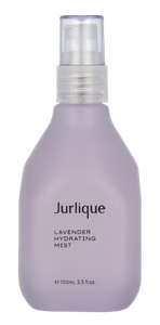 Jurlique Lavender Hydrating Mist 100 ml