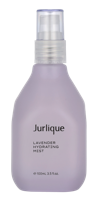 Jurlique Lavender Hydrating Mist 100 ml