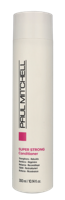 Paul Mitchell Super Strong Daily Conditioner 300 ml