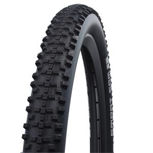 Schwalbe Buitenband 26-2.10 (54-559) Sam Performance zw vw