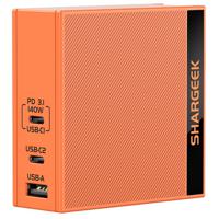 Sharge 140W PD3.1 charger