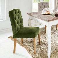 Stoel Fulden - thumbnail